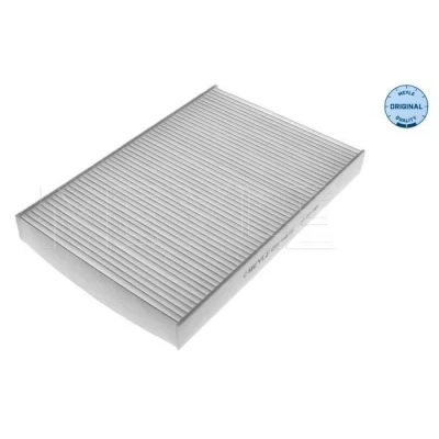 Billede af MEYLE 214 319 0001 Kabinefilter Partikelfilter, Pollenfilter, Filterindsats 293 192 30 ORIGINAL Quality IVECO: DAILY 4 Kasten/Kombi, Bus