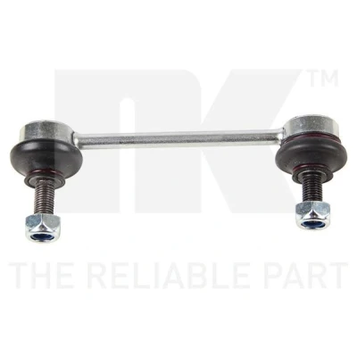 Billede af NK 5112306 Stabstag 133