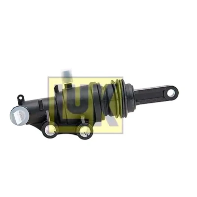 Billede af LuK 511 0336 10 Hovedcylinder uden sensor