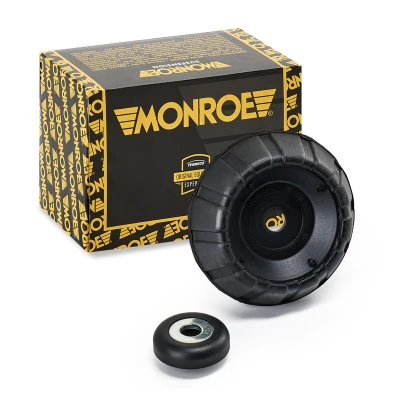 Billede af MONROE MK481 Tårnleje med rulningsleje SUZUKI: SWIFT 3