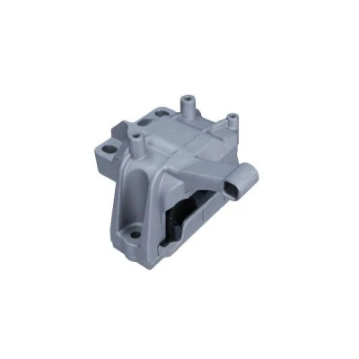 Billede af MAXGEAR 40 0585 Motorophæng højre Hydroleje