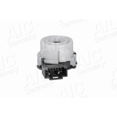 Billede af AIC 53499 Tændingskontakt uden køretøjsspecifik adapter VOLKSWAGEN: GOLF 5, Touran I, 6, SKODA: Superb II Stationcar, Octavia Hatchback