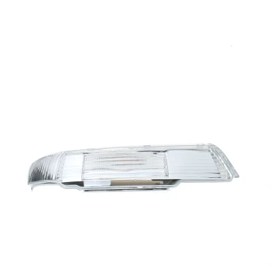 Billede af TYC 337 0262 3 Blinklys Sidespejl venstre side med LED