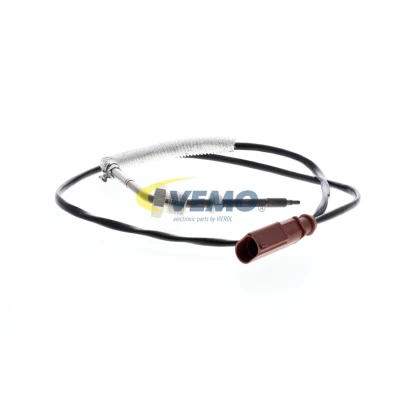 Billede af VEMO V10 72 1383 Sensoren Original Quality AUDI: A6 C6 Avant, A4 B7 Avant