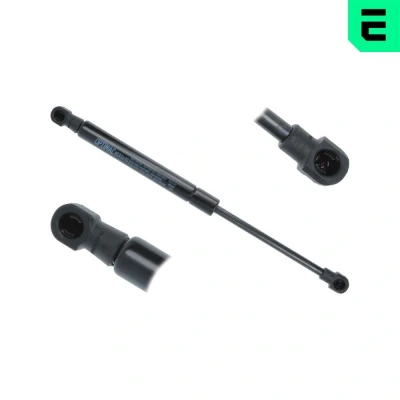 Billede af OPTIMAL AG 51147 Gasfjeder Motorhjelm 400N