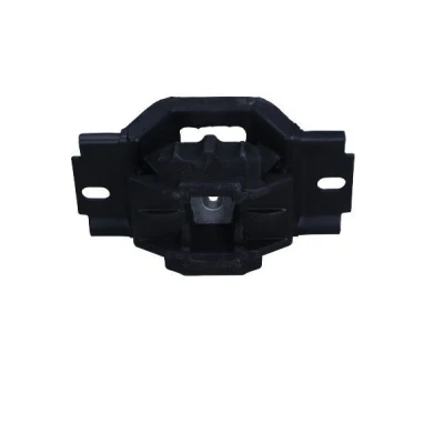 Billede af MAXGEAR 40 0531 Motorophæng venstre, oppe Gummimetalleje Gummi FORD: FIESTA 5