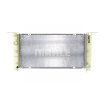 Billede af MAHLE ORIGINAL CR 1449 000S Radiator 580 325 18 med slange Loddet køleripper