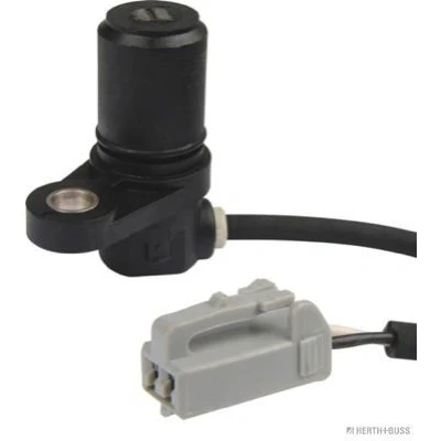 Billede af HERTH+BUSS JAKOPARTS J5922060 ABS Sensor 955 2 TOYOTA: Avensis I Stationcar, II Station Wagon, Sedan