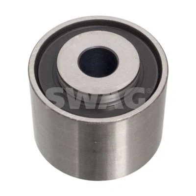 Billede af SWAG 62 91 9214 Remstrammerhjul PEUGEOT: 206 Hatchback