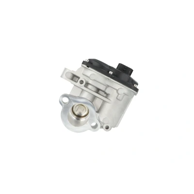 Billede af NRF 48740 EGR Ventil med pakringe lavtryksside RENAULT: MEGANE 3 Grandtour, Espace 5, FIAT: Talento Bus, MERCEDES BENZ: C klasse T modell
