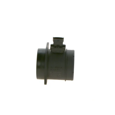 Billede af BOSCH 0 280 218 307 Luftmassemåler