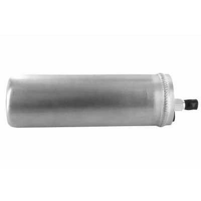 Billede af VEMO Original Quality V40 06 0013 Tørrer Aluminium
