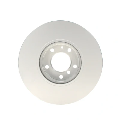 Billede af BOSCH 0 986 479 116 Bremseskiver 323,8 29,9 5 120 ventileret coatet højkarboniseret BMW: 7, Sedan, Touring