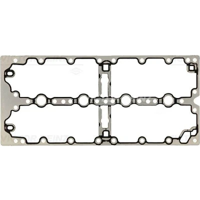 Billede af REINZ 71 37551 00 Toppdekselpakning FIAT: Ducato III Ladvogn / Chassis