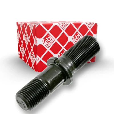 Billede af Hjulbolt FEBI BILSTEIN 05208