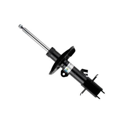 Billede af BILSTEIN 22 328632 Støddæmper højre foraksel Gastryk dobbeltrør Fjederben øverste stift, nederste bøjle