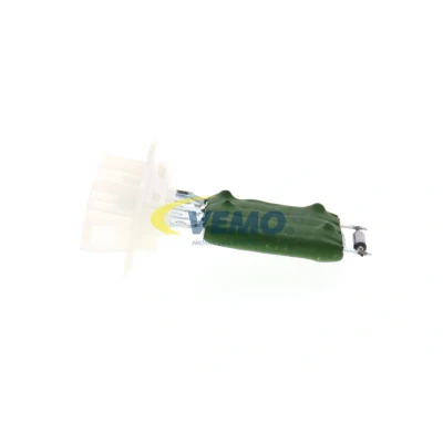 Billede af VEMO V20 79 0009 Regulator, kabineventilator Original Quality MINI: Hatchback