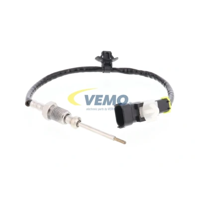 Billede af VEMO V52 72 0260 Sensoren KIA: Venga, cee‘d II Hatchback, RIO 3