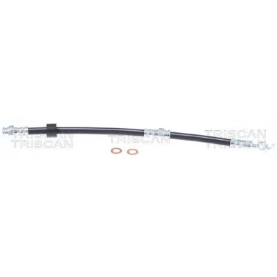 Billede af TRISCAN 8150 50112 Bremseslange 373 F10x1