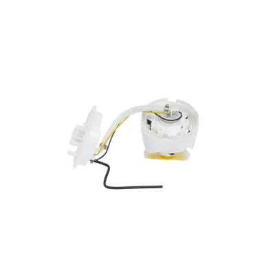 Billede af VDO 2803580164302 Brændstof, føderdel Benzin AUDI: A4 B7 Avant, B6 Sedan, Avant
