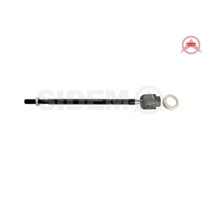 Billede af SIDEM 9714 Styrestang foraksel FM14x1,5R 319 OPEL: Corsa C Hatchback