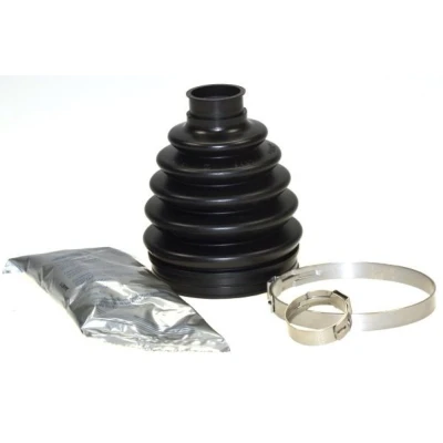 Billede af SPIDAN 25982 Drivakselmanchet 106,48 TPE (termoplastisk elastomer) MERCEDES BENZ: E klasse Sedan