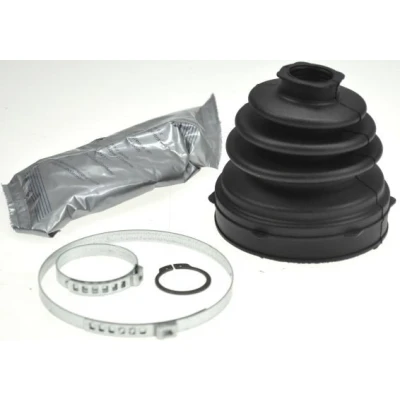 Billede af SPIDAN 25268 Drivakselmanchet 89,00 NBR (Nitril Butadien gummi) CITROËN: C4 I Grand Picasso, Picasso 1