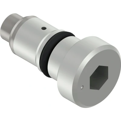 Billede af Rep.sæt. differential WABCO 4770109452