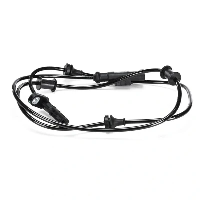 Billede af DELPHI SS21413 12B1 ABS sensor aktiv PEUGEOT: Boxer Bus, CITROËN: Jumper II Van