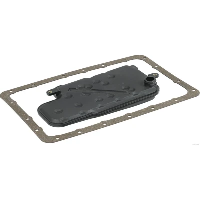 Billede af Hydraulikfilter, automatisk gearkasse HERTH+BUSS JAKOPARTS J1355001