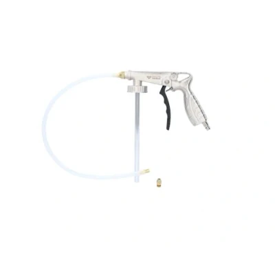 Billede af KS TOOLS BT161104 Sprøjtepistol, undervognsbeskyttelse