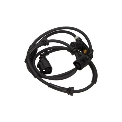 Billede af MAXGEAR 20 0086 ABS sensor Bagaksel højre passiv 1210 VOLKSWAGEN: Sharan I