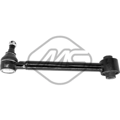 Billede af Stang/led, stabilisator Metalcaucho 40068
