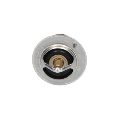 Billede af KAVO PARTS TH 2013 Termostat 82 52
