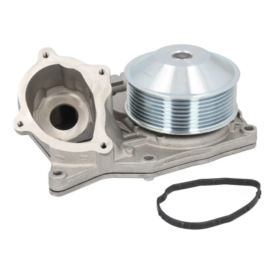 Billede af FEBI BILSTEIN 192882 Vandpumpe Metal