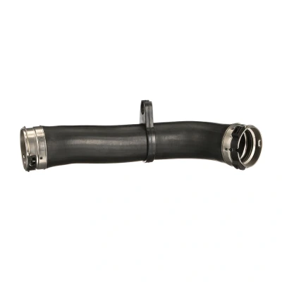 Billede af GATES 05 5353 Kølerslanger EPDM (ethyl propylen dien gummi)