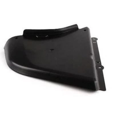 Billede af BLIC 6601 02 0066888P Motor /undervognsbeskyttelse