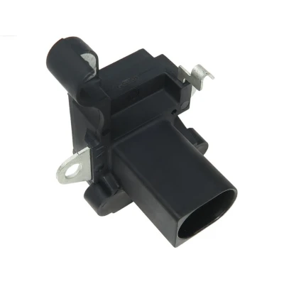 Billede af AS PL ARE6195S Generatorregulator 12