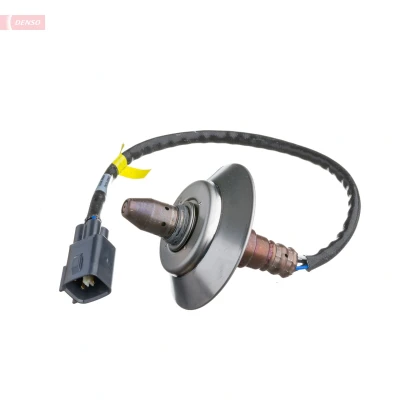 Billede af DENSO DOX 0567 Lambdasonde M18x1.5 opvarmet, Fingersonde, bredbånd lambda sonde TOYOTA: Yaris III Hatchback