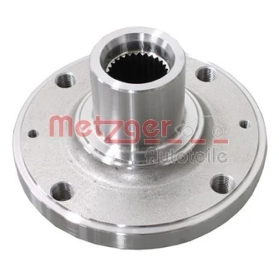 Billede af METZGER N 1043 Hjulnav 4 108 PEUGEOT: 308 I Hatchback, 3008