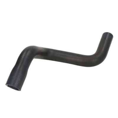 Billede af THERMOTEC DNM006TT Varmeslange