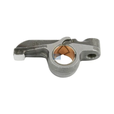 Billede af DT Spare Parts 3.13112 Vippearm, motorstyring