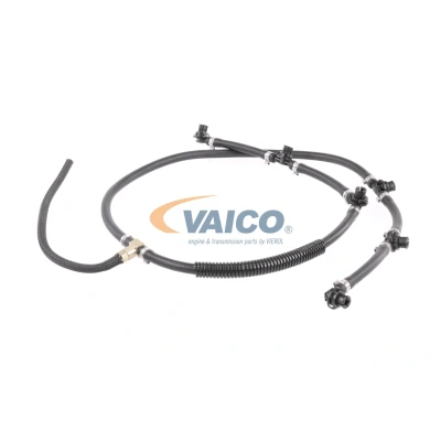 Billede af VAICO V30 3331 Slange egnet til biodiesel MERCEDES BENZ: E klasse T modell, C Sedan