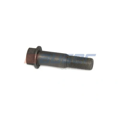 Billede af Skrue AUGER 74695