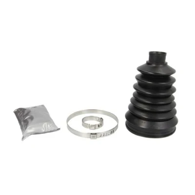 Billede af KRAFT 4415582 Drivakselmanchet 132 hjulsidet Termoplast CITROËN: Saxo Hatchback, Berlingo / First I, PEUGEOT: 306 106 II Hatchback
