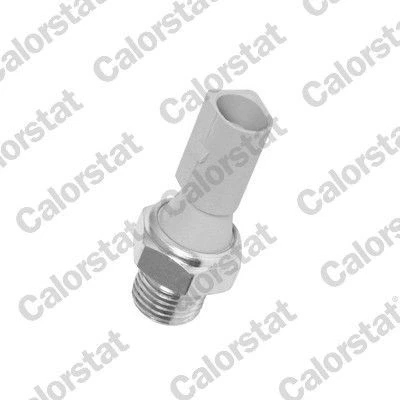 Billede af CALORSTAT by Vernet OS3586 Olietrykskontakt M16x1.5 0,9 SKODA: Fabia 1 Combi, I Hatchback