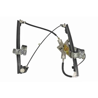 Billede af VAICO Rudehejs Original Quality foran til højre elektrisk med elektronisk motor V10 6309 SEAT: Córdoba I Vario, Ibiza 3