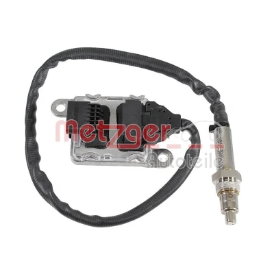 Billede af METZGER 0899345 NOx sensor foran SCR katalysator