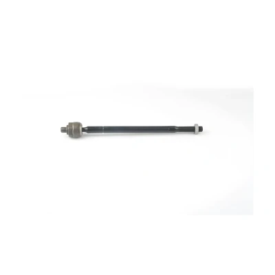 Billede af SKF VKDY 323025 Styrestang CITROËN: C8