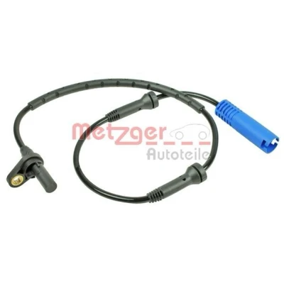 Billede af METZGER 0900950 ABS Sensor foraksel 741 BMW: X1